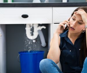 About Septic Pumping Service South Barre, MA